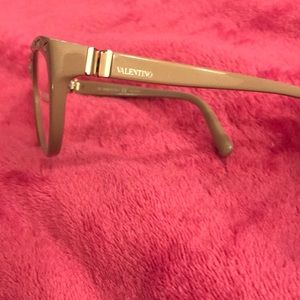 Valentino sunglasses